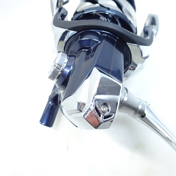 ２１ツインパワーＳＷ５０００ＸＧ